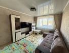 3-к. квартира, 51,5&nbsp;м²