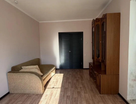 2-к. квартира, 68,1 м²