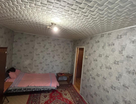1-к. квартира, 28,4&nbsp;м²