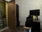 Комната, 13,8&nbsp;м²
