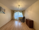 2-к. квартира, 51 м²