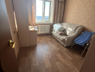 2-к. квартира, 53&nbsp;м²