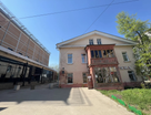 7-к. квартира, 150 м²