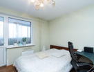2-к. квартира, 57,2&nbsp;м²