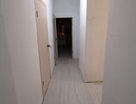 4-к. квартира, 116,7&nbsp;м²