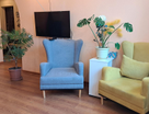 3-к. квартира, 86,6&nbsp;м²