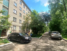 3-к. квартира, 60,8&nbsp;м²