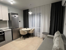 1-к. квартира, 40,5&nbsp;м²