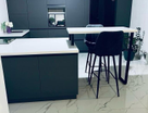 3-к. квартира, 100&nbsp;м²