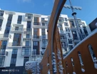 2-к. квартира, 45,8&nbsp;м²