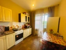 1-к. квартира, 39&nbsp;м²