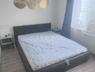 2-к. квартира, 51,5&nbsp;м²