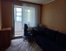 2-к. квартира, 53&nbsp;м²