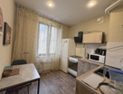 2-к. квартира, 56,3 м²