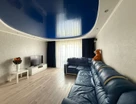 5-к. квартира, 101&nbsp;м²
