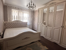 3-к. квартира, 73&nbsp;м²