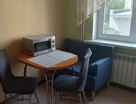 1-к. квартира, 38,2&nbsp;м²