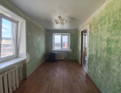 2-к. квартира, 41&nbsp;м²