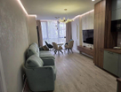 3-к. квартира, 86&nbsp;м²