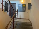 1-к. квартира, 38&nbsp;м²