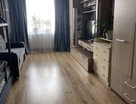 1-к. квартира, 43,1 м²