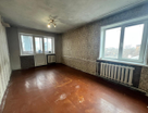 2-к. квартира, 42,6&nbsp;м²