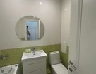 Студия, 26&nbsp;м²
