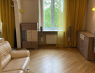 2-к. квартира, 57 м²