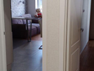 2-к. квартира, 71 м²