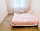 2-к. квартира, 56&nbsp;м²