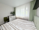 2-к. квартира, 57,3&nbsp;м²