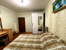 2-к. квартира, 45&nbsp;м²
