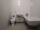 1-к. квартира, 30,2&nbsp;м²