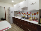 2-к. квартира, 52&nbsp;м²