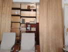 2-к. квартира, 84,9 м²
