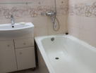 1-к. квартира, 38,5&nbsp;м²