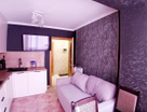 2-к. квартира, 52,8 м²