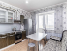 1-к. квартира, 39,6&nbsp;м²