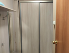 1-к. квартира, 30,4 м²