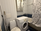 1-к. квартира, 30 м²