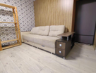 2-к. квартира, 63,3&nbsp;м²