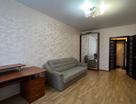 1-к. квартира, 42,2&nbsp;м²