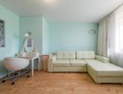 2-к. квартира, 50,9&nbsp;м²