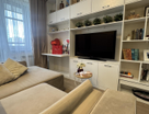 3-к. квартира, 72,5&nbsp;м²