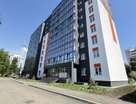 1-к. квартира, 34 м²