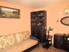 2-к. квартира, 45,8&nbsp;м²