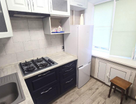 1-к. квартира, 32,1&nbsp;м²