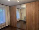 1-к. квартира, 34 м²
