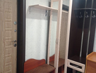 Комната, 12&nbsp;м²