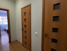 2-к. квартира, 60&nbsp;м²